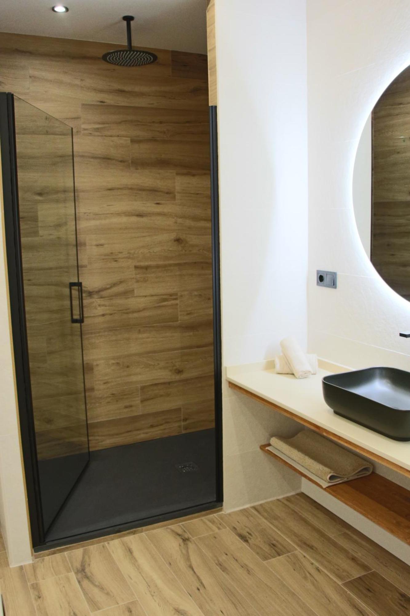 Nuevo Y Precioso Apartamento De 65M2 Valencia Kültér fotó